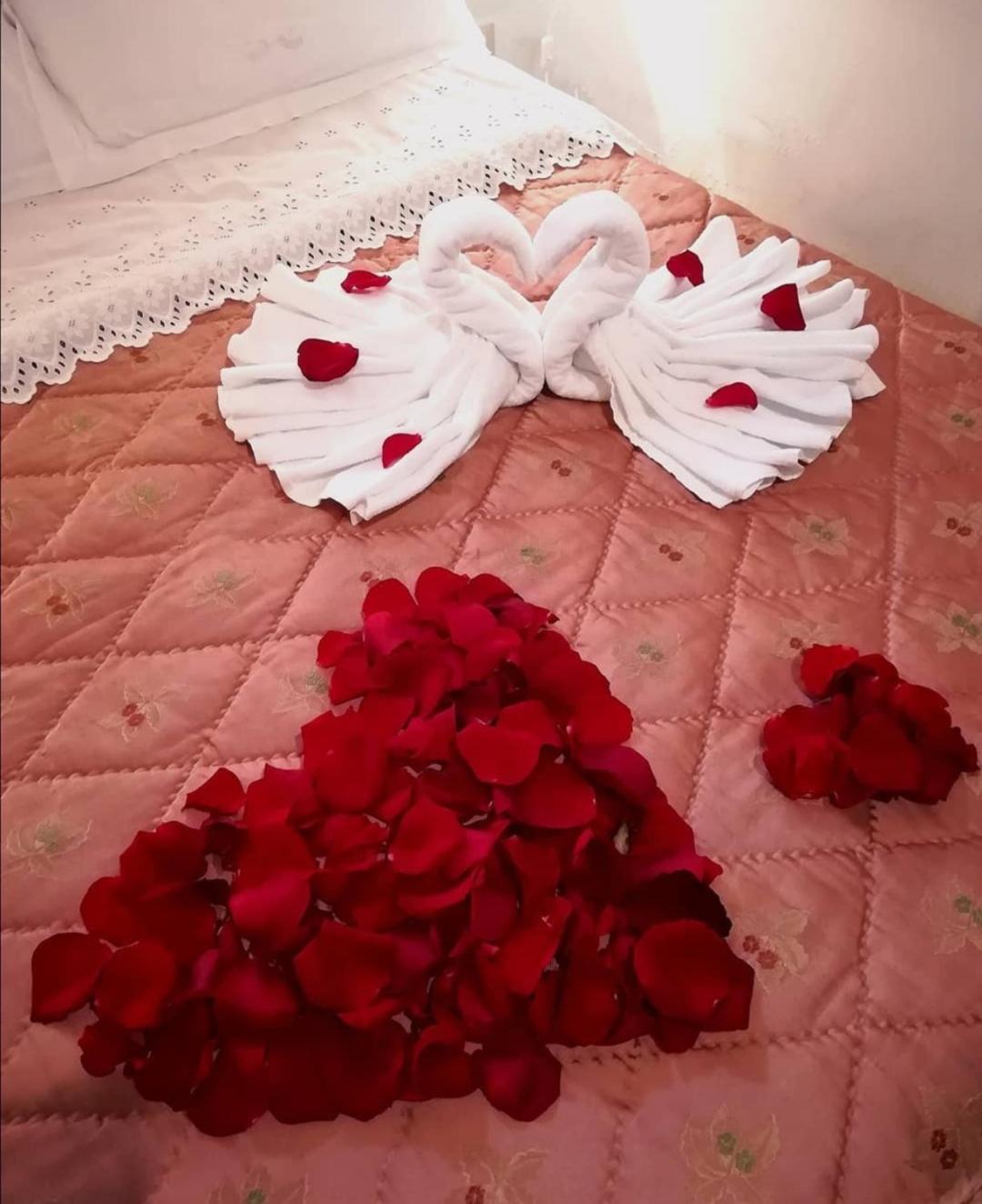 Trulli Resort Dimore Storiche Alberobello Chambre photo